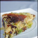 bubble and squeak