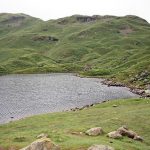 Visite du Lake District en Angleterre