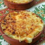 Anglesey eggs et fromages gallois