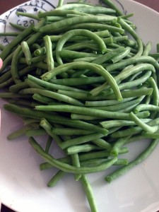 haricot vert3