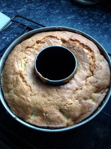 pear drizzle cake2